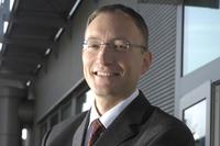 Data Migration treibt mit Urs Sträuli als neuem CEO Wachstum und internationale Expansion voran