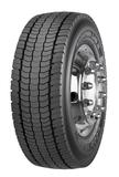Goodyear Lkw-Reifen vom Staat gefördert