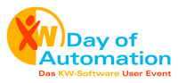 KW-Software User Event „Day of Automation“
