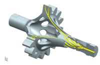 Additive Fertigung im Mittelstand: Innovation mit Wirtschaftskraft oder Spielerei?