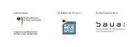 kühn & weyh ist Unternehmenspartner bei der Studie MAstER der Uni Freiburg und des ISF München