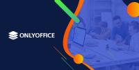 ONLYOFFICE veröffentlicht umfangreiches Update für Kollaborationsplattform und Dokumenten-Editoren