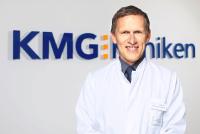 10-Jahre Internationales Expertentreffen der Kardiologie in Berlin