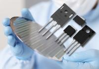 Neue WAYON 800V/900V SuperJunction Mosfet Familie
