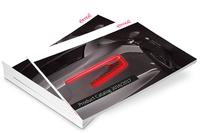 Elmos: Produktkatalog 2016/17 veröffentlicht