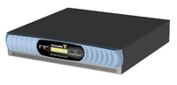 Bluesocket stellt neues WLAN-Produktportfolio vor