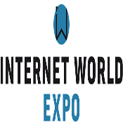 Internet World Expo 2020