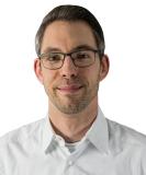 Neue Emotet-Welle: REDDOXX warnt vor Makros in E-Mails