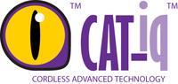CETECOM zertifiziert die weltweit ersten DECT CAT-iq 2.0 Geräte
