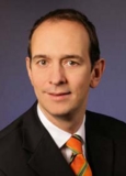 Fortinet bestellt Maik Bockelmann zum neuen deutschen Country Manager