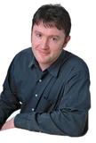 Security-Trend 2013: Norman erwartet Zunahme bei Windows-8-Viren, Ransomware und gezielteren Angriffen