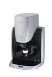 Extraoralscanner inEos X5 stürmt Dentallabors