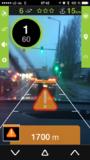 Immer einige Autolängen voraus: das neue iCoyote 8.0