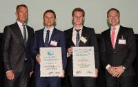 Internationaler Kongress MID 2016 - Schwerpunkt und Plattform für internationale Mechatronikforschung