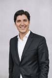 Qualtrics beruft Pablo Sanabria von Walter als neuen Director Global Strategy & Growth