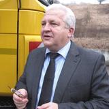 TÜV SÜD baut Dienstleistungen im Bereich Truck und Logistik massiv aus
