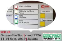 Jakarta welcomes the world for growing energy demands