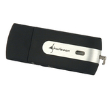 Preissenkung bei Sharkoon Flexi-Drives
