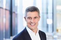 Bechtle acquires CAD/CAM specialists DPS Software