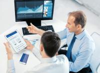 Knox Mobile Enrollment: Mit KOMSA und Samsung lassen sich MDM-Bereitstellungsprozesse für Firmenkunden automatisieren