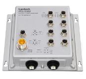 Lantech IPES-0208GF (IP67/IP43)
