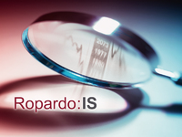 Erfolgreiche Einführung des Informations-Systems „Ropardo:IS“ bei dem Reiseunternehmen ÖGER GROUP