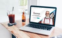 Ministry Group begleitet Immobiliencoaching-Portal KOOPLER von der Unternehmensgründung bis zum Markteintritt