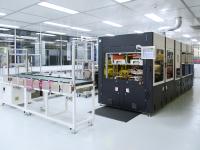 Neue Bonding-Technologie für Volumenprojekte: DATA MODUL ist Vorreiter beim Hybrid-Bonding