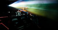 London's The Look adds Pablo Rio for enhanced post workflow