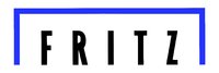 FRITZ Planung GmbH entwickelt Komplettlösungen in allen Bereichen der Geothermie