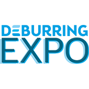 DeburringEXPO 2019