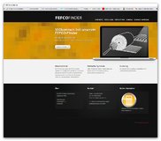 verpackung24 GmbH launcht neuen Service mit www.fefco-code.de