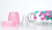 EXPOBOR 2012: WACKER präsentiert Silicone für die Lebensmittel-, Baby-Care- und Automobilindustrie