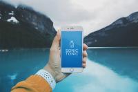 SonicTonic App jetzt als White Label verfügbar