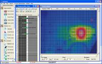 EyeVision 3 mit Thermografie-Befehlssatz