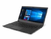 Die neuen Tecra A40-E-Modelle von dynabook: Ausdauer in der Business-Klasse