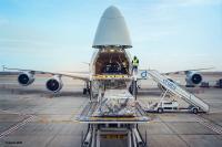 Siemens successfully implements just-in-time freight handling platform for dnata Cargo