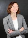 Neuer Account Director Financial Services: Tanja von Frowein wechselt von HSBC Global Asset Management zu Edelman