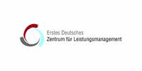 Biologie der Begeisterung