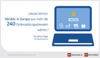 Andere Länder, andere Sitten