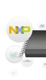 Altium und NXP stellen gemeinsam Bauelemente-Informationen im Internet zur Verfügung