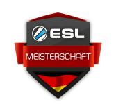 ESL und Wüstenrot mit starkem Engagement für den eSport in Deutschland