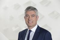 Knorr-Bremse AG begibt weitere Unternehmensanleihe