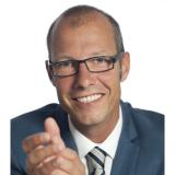 Code42 weitet Vertriebspartnerprogramm für seine Next-Gen Data Loss Protection Solution auf ganz Europa aus und kündigt neuen Partner an