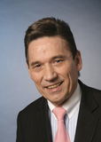 Investor-Relation zur nachhaltigen Unternehmensfinanzierung mit ergänzendem Finanzmarketing im Online-Bereich - von Dr. Horst Werner