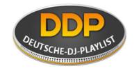 Die Deutsche-DJ-Playlist: neuer Look, neue Features, neue Apps!