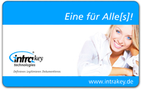 Die Fuhrparklösung im hr