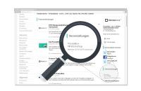 Maximale Aufmerksamkeit und Reichweite mit den neuen PresseBox-Features