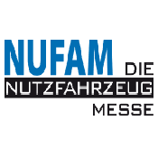 NUFAM 2019