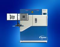 Nordson DAGE Receives a Global Technology Award for Inspection - X-ray